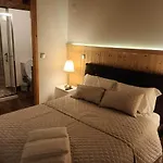 Feriehus Casa Dos Conchos Casa Com 4 Quartos Sabugueiro (Guarda)