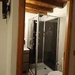 Casa Dos Conchos Casa Com 4 Quartos *