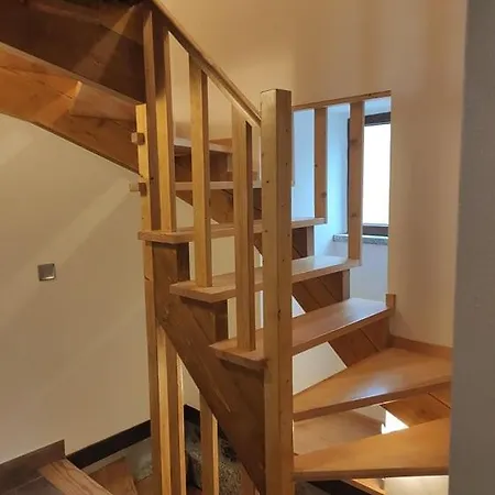 Casa Dos Conchos Casa Com 4 Quartos *