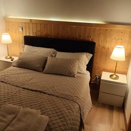 Casa Dos Conchos Sabugueiro Casa Com 4 Quartos *
