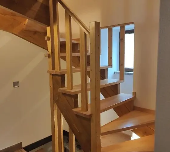 Casa Dos Conchos Casa Com 4 Quartos *