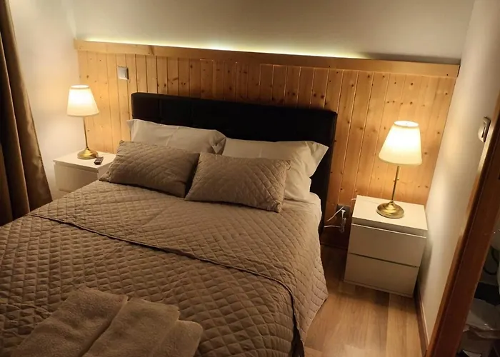 Casa Dos Conchos Casa Com 4 Quartos *